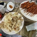 오성양꼬치 이미지