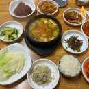 이모네밥집 이미지