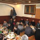합천횟집 - 동구 망양로 922 | 합천횟집
