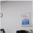 법대로 법무사 행정사 사무소 이미지