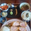 성안식당 이미지