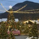 대성숯불바베큐 | 대전 유성 근처 숙소 :: 공주 글램핑 파크오브드림 겨울 놀거리 호텔