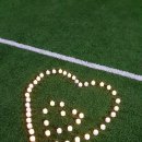 동부유치원 이미지