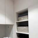 리메이크 바디 | 리메이크바디샵 봉천필라테스 봉천역 필라테스 추천 한달 운동 찐후기