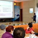 미조항 음식특구 이미지