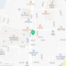 도미노피자왜관점 이미지