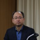 장애인지원센터 이미지