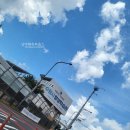 수원평생학습관 | 수원 북카페 우만동 수원시 평생학습관 안[지관서가]주차