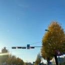 금산등기소 이미지