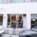 소소 이미지