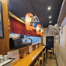 굿스시 | 대구 수성구 범어동 초밥 맛집 스시류 후기 작지만 알찬 구성 가성비굿 재방문각