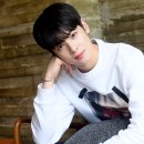 아스트로라운지