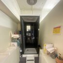 헬로헤일리 이미지