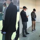 영남누수설비 이미지
