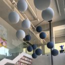 르코르디자인