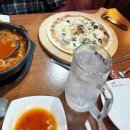 로얄 자카르타 지곡점 이미지