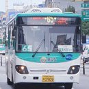 묵현16리 이미지