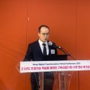 메디컬랩 이미지