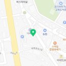 유엘짐헬스피티가남점 이미지