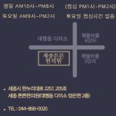 세종튼튼한의원 이미지