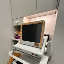 뷰티라운지의원 이미지