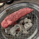 임가네 축산 이미지