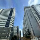 성호3차아파트 옆 | 광양 중마동 성호아파트 방충망 교체, 꼭 필요한 부분만 정직하게 시공했습니다