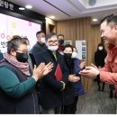 신도봉시장 이미지