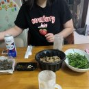 주차편한365약국 이미지