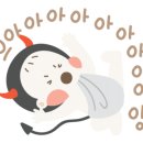 원데이그라피가을숲 이미지