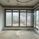 제2종근린생활시설 이미지