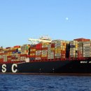 넥스트(NEXT) 이미지