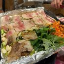 오봉회관 | [서울역] 런닝맨출연 충정로 ‘국민회관’ 냉동삼겹살 내돈내산 후기