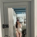 옥마택시 노동조합 | 포르투에서 생긴 일_Porto_1