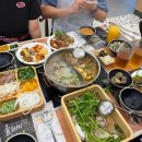 조아동물약국 | 9월 셋째주_ 갓생 살래 말래, 애매하긴 해