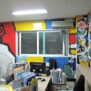 태전약품판매(주) 이미지