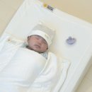 대상베드 | [머미쿨쿨] 역류방지쿠션 추천, 임산부부터 신생아까지 활용 가능한 수면템 머미쿨쿨베드 사용후기