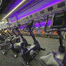 피트온24(범어점) | 건강과 피트니스의 새로운 혁명, 피트온24 범어점에서 찾다!