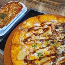 미스터피자 사내점 이미지