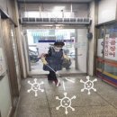 성원3차종합상가 이미지