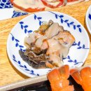 공항맛집 이미지