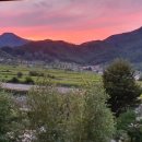 용담리70번지 이미지