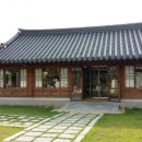 가야금산조기념관 | 영암 가야금산조기념관..(1)