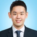 미림사진관 이미지