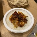 굽네치킨(시립대점) 이미지