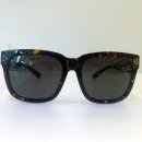 일공공일안경원 이미지