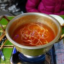혜화돌쇠아저씨