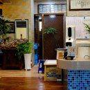 바다꽃게탕본점 이미지