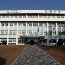 강진-8 이미지