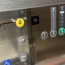 오늘도 필라테스 | 경산 영남대필라테스 압량필라테스 오늘도필라테스 솔직후기